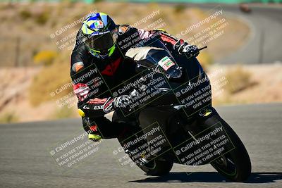 media/Oct-24-2025-2WTD (Fri) [[491f36c2bf]]/A Group/Session 4 (Turn 7)/